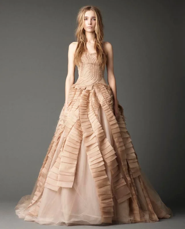 Price Slash Vera Wang Jasmine