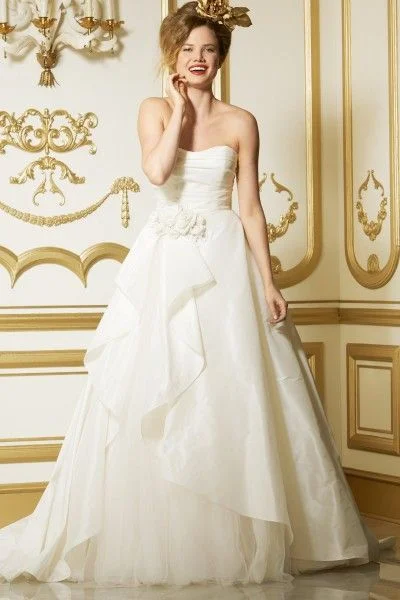 Price Cut Watters WToo Elara BRAND NEW