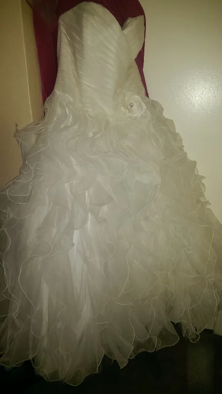 Big Discounts Mori Lee 4016