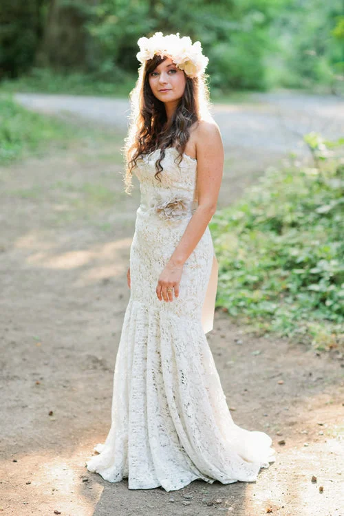 Epic Deals Jim Hjelm Jim Hjelm Blush Size 12
