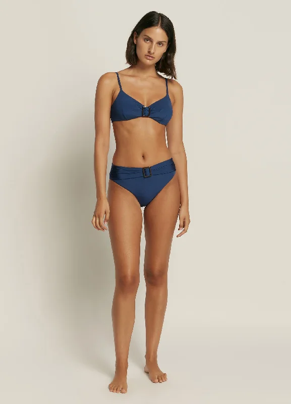 Great Deals Azure Gidget Top - Reef